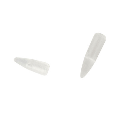 Stops X Strong Super Small Matrix